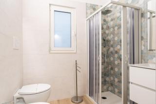 The Queen Room in Bari by Wonderful Italy - Bari - 3