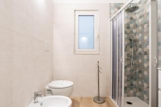 The Queen Room in Bari by Wonderful Italy - Bari - 1