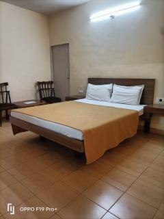 Jewel Resort - 9