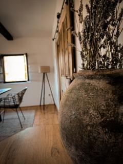 Country home Lagom - Zagorska Sela - 1