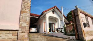 GOOD VIBE house sattahip - Sattahip - 3