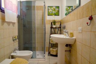 Flowery Inn Villa - 1