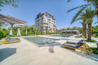 Stella Stays Al-Barari - Dubai - 0