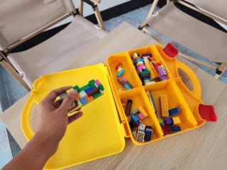 GOOD VIBE garden house Sattahip - 1