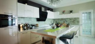 Kinta Riverfront Penthouse - Ipoh - 7