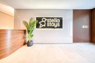 Stella Stays Al-Barari - Dubai - 5
