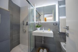 Luxury Villa Donna Rachele - Amalfi - 2