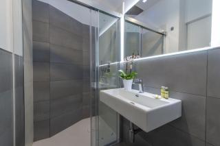 Luxury Villa Donna Rachele - Amalfi - 3