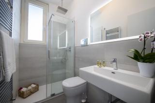 Luxury Villa Donna Rachele - Amalfi - 4