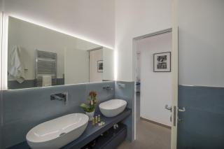 Luxury Villa Donna Rachele - Amalfi - 5