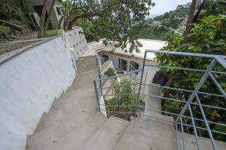 Luxury Villa Donna Rachele - Amalfi - 8