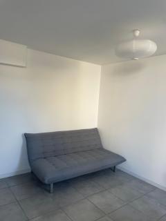 Maison totalement renovée - 0