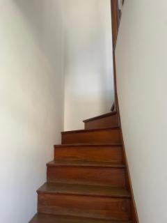 Maison totalement renovée - 4