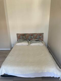 Maison totalement renovée - 3