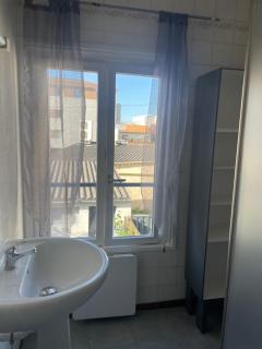 Maison totalement renovée - 2