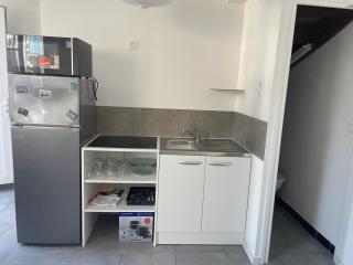 Maison totalement renovée - 1