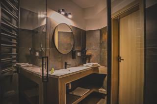 Hotel Bastion - Malbork - 3