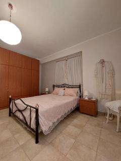 Antique Apartment 2 - 1