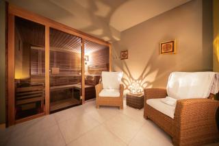 Hotel Radun - Luhačovice - 9