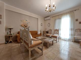 Antique Apartment 2 - 8