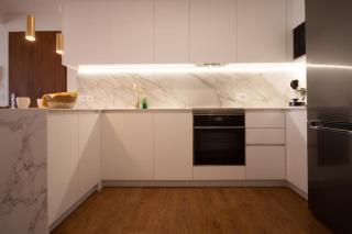 LC Apartaments Trafalgar - Grao de Castellón - 7