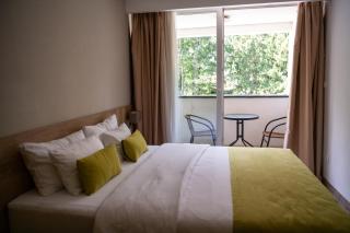 PARK Hotel & SPA Jablanica - 1