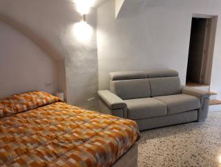 Stone Rooms - Matera - 7