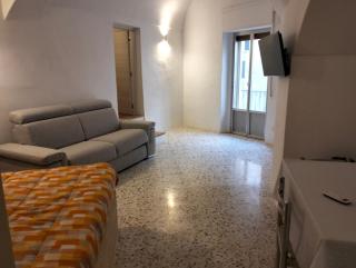 Stone Rooms - Matera - 6