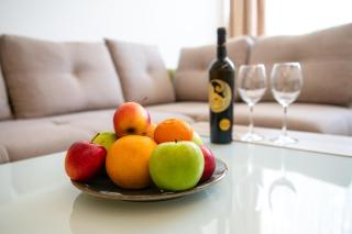 PARK Hotel & SPA Jablanica - 2