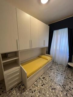 Hotel Caribe - Viareggio - 9