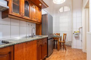 Maximilian Home Budapest - Budapest - 3