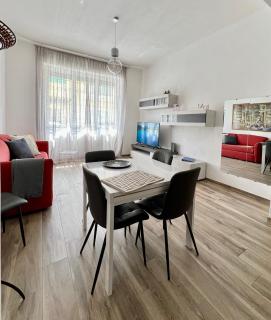 LA Home - Puzzle House - Viareggio - 7