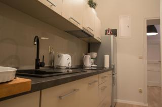 Apartament Conces II - 7