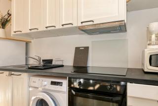 La Dune de Sable Bonne Source - 4