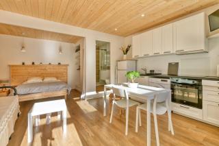 La Dune de Sable Bonne Source - 3