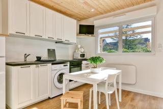 La Dune de Sable Bonne Source - 5