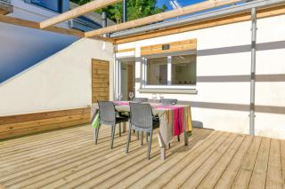 La Dune de Sable Bonne Source - 9