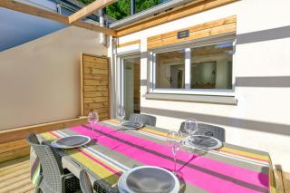 La Dune de Sable Bonne Source - 8