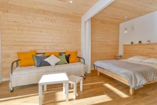 La Dune de Sable Bonne Source - 7