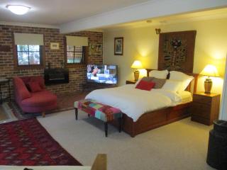 Warriwul Farmland Rural Retreat BnB, Curramore/Jamberoo - Jamberoo - 0