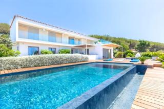 Villa Abalone - Propriété d'Exception - Sanary-sur-Mer - 8