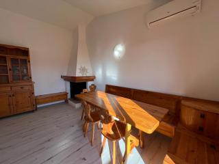 Sea&Sun 400metri dal mare - 0