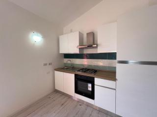 Sea&Sun 400metri dal mare - 9