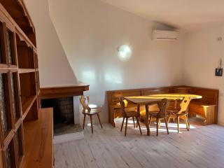 Sea&Sun 400metri dal mare - 8