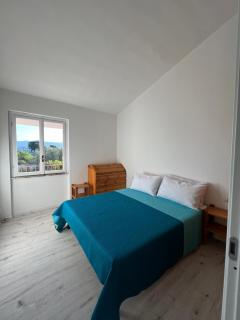 Sea&Sun 400metri dal mare - 6