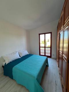 Sea&Sun 400metri dal mare - 5