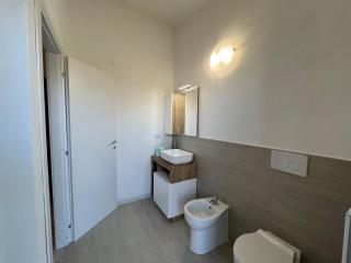 Sea&Sun 400metri dal mare - 4