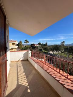 Sea&Sun 400metri dal mare - 2