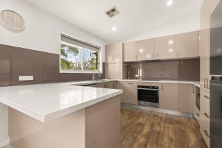White Sands Retreat by Experience Jervis Bay - 2