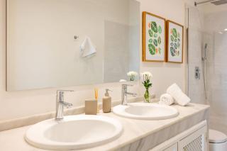 Casa Rental home Campana - Seville - 2